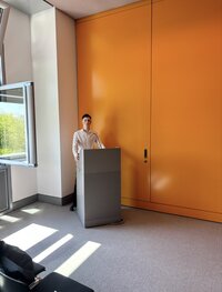 Berlin_2026_2
