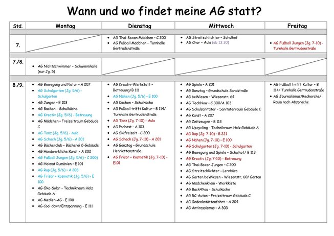 AG-Stundenplan_Version_3