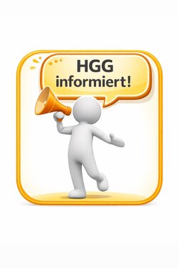 Groß__HGG_Info_ohne_Warndreieck_