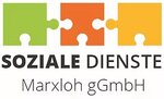 soziale_dienste_marxloh