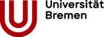 Uni_Bremen