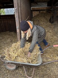 Lernbauernhof_2024_23