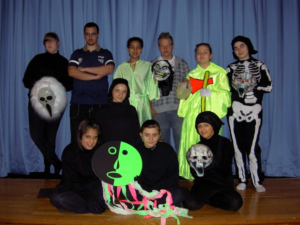 image-11