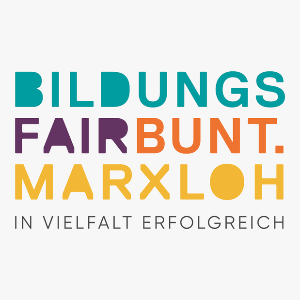 BFBM_Logo_1000-f7