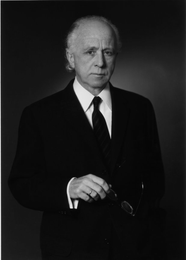 image-17