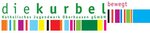 Logo_kurbel