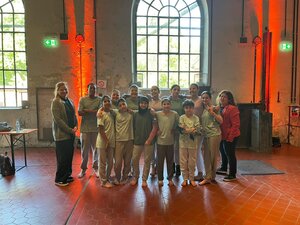Klavierfestival_2025_2