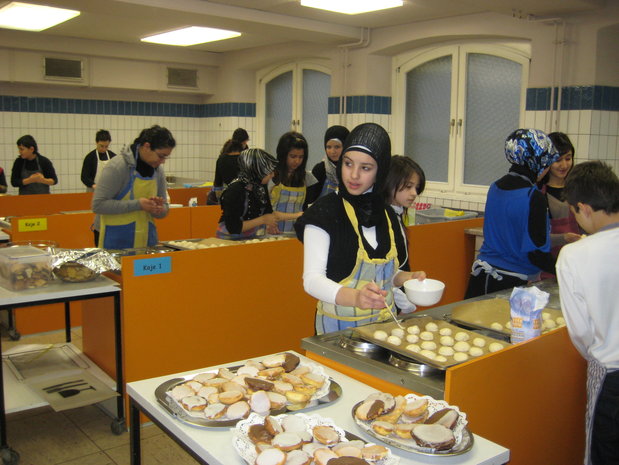 image-19