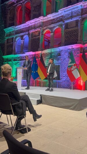 Alberto_Verleihung_2025