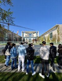 Berlin_2026_4