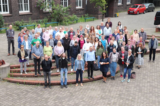 Kollegium_HGG_2021