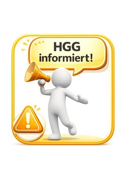 Groß__HGG_Info_mit_Warndreieck_