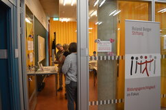 Campus_2026_8