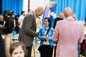 IHK_Sprachcamp2026_Zander_Altug