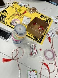 Märzchen_basteln_2026_1