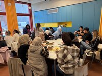 Märzchen_basteln_2026_4