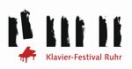 KFR_Logo_kurz