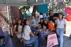 Campus_2026_13