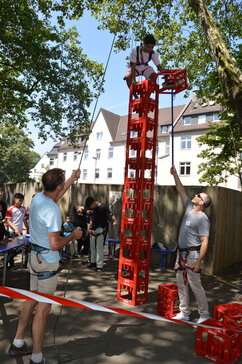 Campus_2026_5