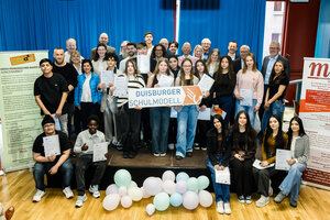 IHK_Sprachcamp2026_Gruppenbild