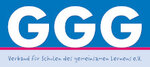 GGG_Logo_Bund_2024_-220x97