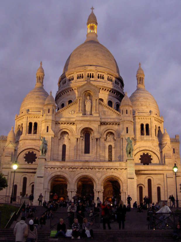 image-16