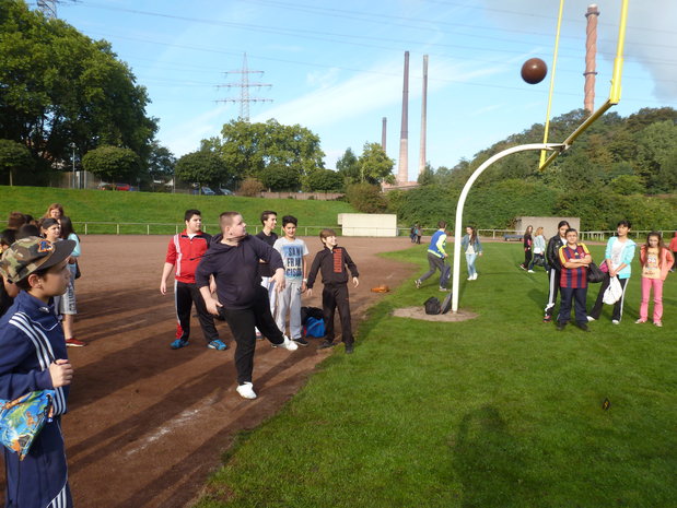 Sportfest_20141