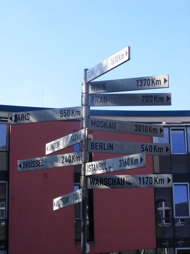 image-57