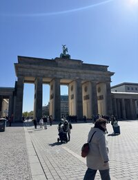 Berlin_2026_5