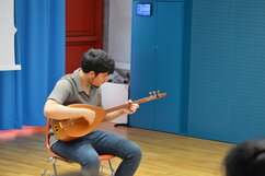 Campus_2026_2