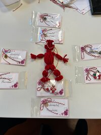 Märzchen_basteln_2026_3