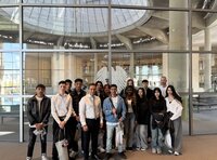 Berlin_2026_6
