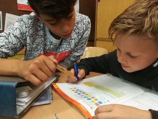 RTEmagicP_IMG_20170608_121219