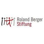 Roland_Berger