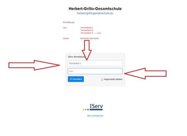 Anmeldung_1
