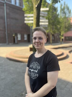 Frau Hartmann Simone_Hartmann