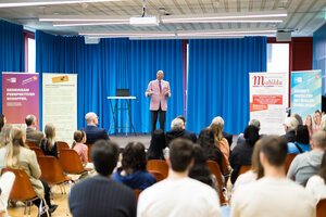 IHK_Sprachcamp2026_Vortrag