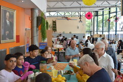 Campus_2026_11