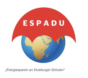 Espadu_2025