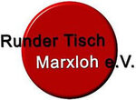 Runder_Tisch_Marxloh